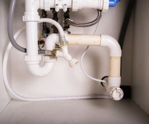 About Emergency plumbing pros Springfield, VT